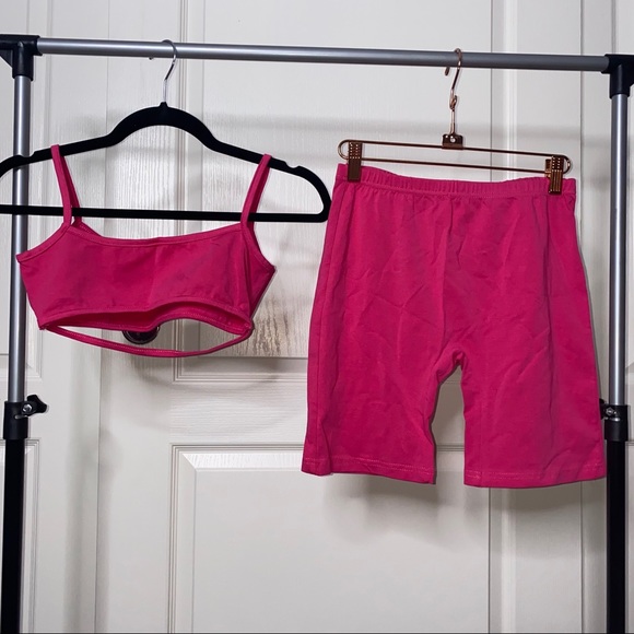 Sold Online! - Picture 1 of 1